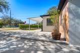 5647 Lincoln St #1-2 - Photo 25