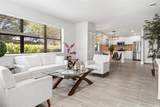 5647 Lincoln St #1-2 - Photo 3