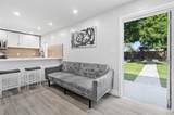 5647 Lincoln St #1-2 - Photo 36