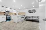 5647 Lincoln St #1-2 - Photo 38