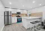 5647 Lincoln St #1-2 - Photo 40