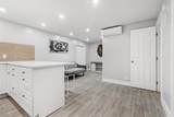 5647 Lincoln St #1-2 - Photo 41