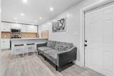 5647 Lincoln St #1-2 - Photo 42