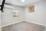 5647 Lincoln St #1-2 - Photo 43