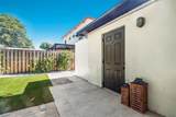 5647 Lincoln St #1-2 - Photo 44