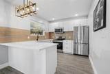 5647 Lincoln St #1-2 - Photo 7