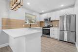 5647 Lincoln St #1-2 - Photo 8