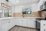 5647 Lincoln St #1-2 - Photo 9