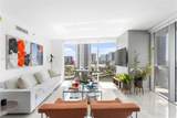 495 Brickell Ave - Photo 2