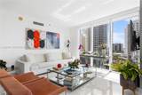 495 Brickell Ave - Photo 3