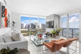495 Brickell Ave - Photo 4