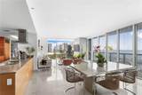 495 Brickell Ave - Photo 7