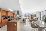 495 Brickell Ave - Photo 8