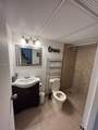 210 172nd St - Photo 9