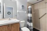 2607 Creekside Dr - Photo 12