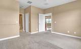 2607 Creekside Dr - Photo 20