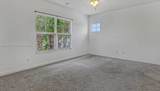 2607 Creekside Dr - Photo 23