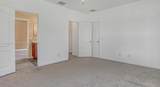 2607 Creekside Dr - Photo 24