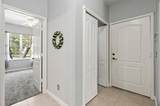 2607 Creekside Dr - Photo 8