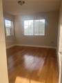 8060 Nob Hill Rd - Photo 3