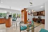 20610 22nd Ct - Photo 17