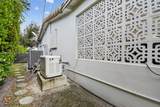 20610 22nd Ct - Photo 48