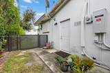 20610 22nd Ct - Photo 50