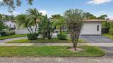 20610 22nd Ct - Photo 51