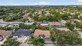 20610 22nd Ct - Photo 52