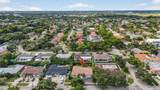 20610 22nd Ct - Photo 53