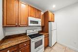 1730 Thomas St - Photo 13