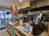 17010 #D Dixie Hwy - Photo 1