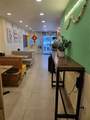 17010 #D Dixie Hwy - Photo 3
