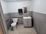 17010 #D Dixie Hwy - Photo 8