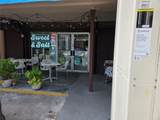 17010 #D Dixie Hwy - Photo 9