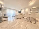 3800 Ocean Dr - Photo 10