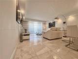 3800 Ocean Dr - Photo 11