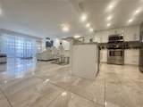3800 Ocean Dr - Photo 13