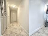 3800 Ocean Dr - Photo 25