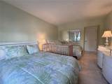 3800 Ocean Dr - Photo 28