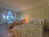 3800 Ocean Dr - Photo 29