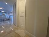 3800 Ocean Dr - Photo 32