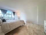 3800 Ocean Dr - Photo 35