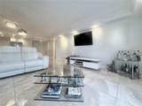 3800 Ocean Dr - Photo 7