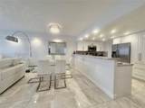3800 Ocean Dr - Photo 9
