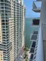 1200 Brickell Bay Dr - Photo 1