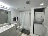 1200 Brickell Bay Dr - Photo 10