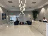 1200 Brickell Bay Dr - Photo 13