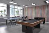 1200 Brickell Bay Dr - Photo 14