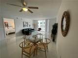 1200 Brickell Bay Dr - Photo 2